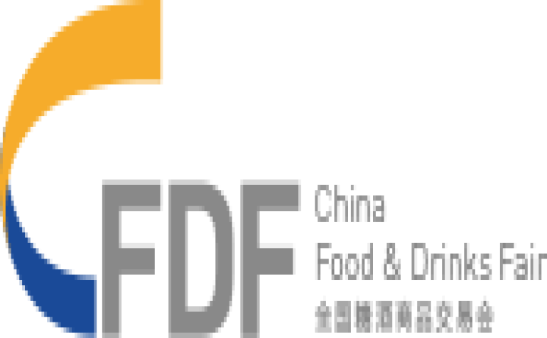 全国糖酒会在天津举办，进口食品专区布局北方市场